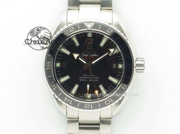 0425 Aqua Terra 150M Master Chronometers VSF 1:1 Best Edition Deep Blue Dial Silver Hand on SS Bracelet A8900 Super Clone HighPerformance 8013